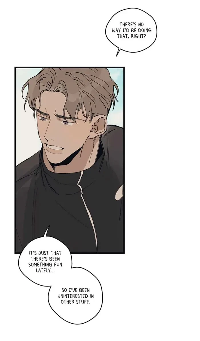 Chapter 15, page 43