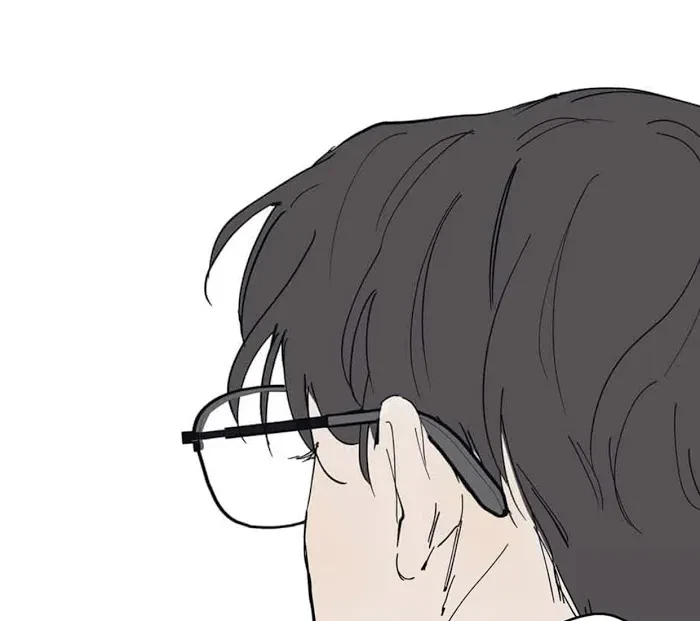 Chapter 15, page 44