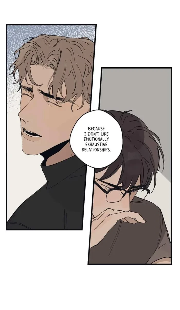 Chapter 15, page 47