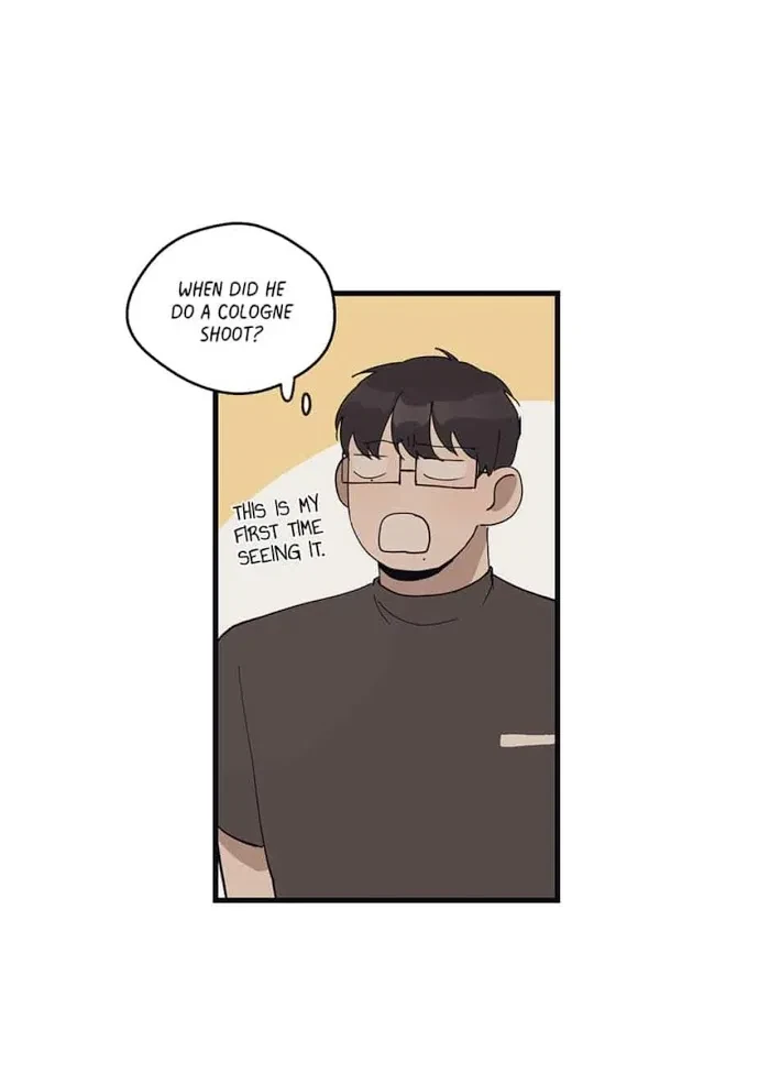 Chapter 15, page 6
