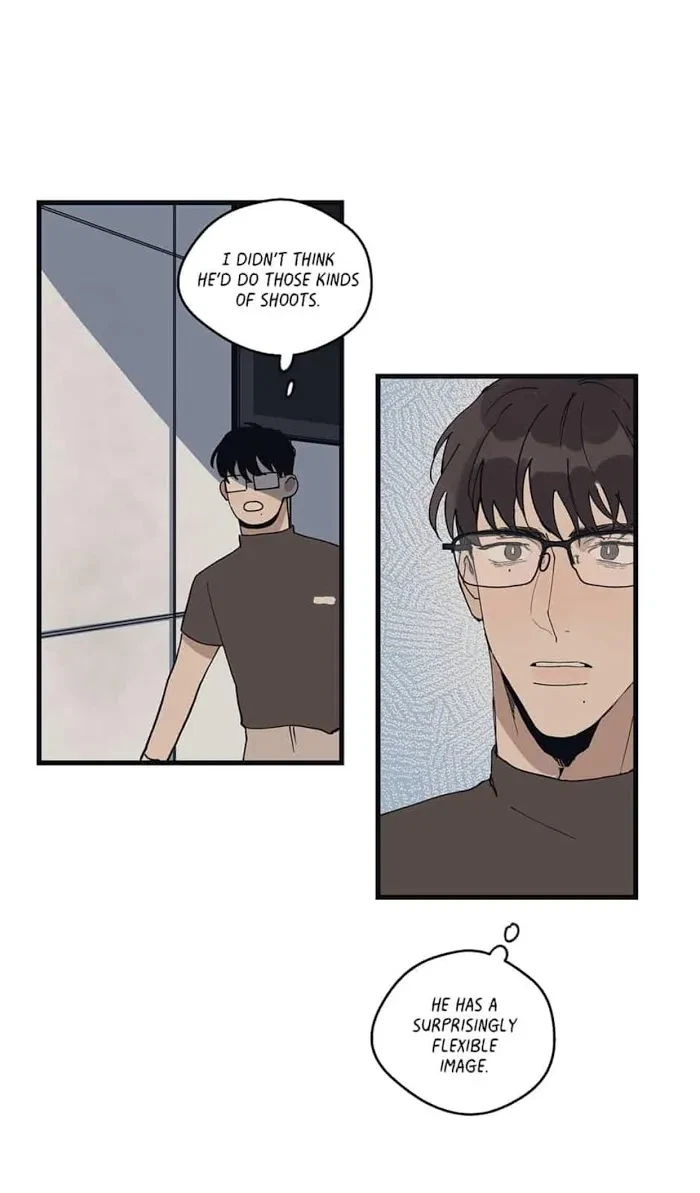 Chapter 15, page 7