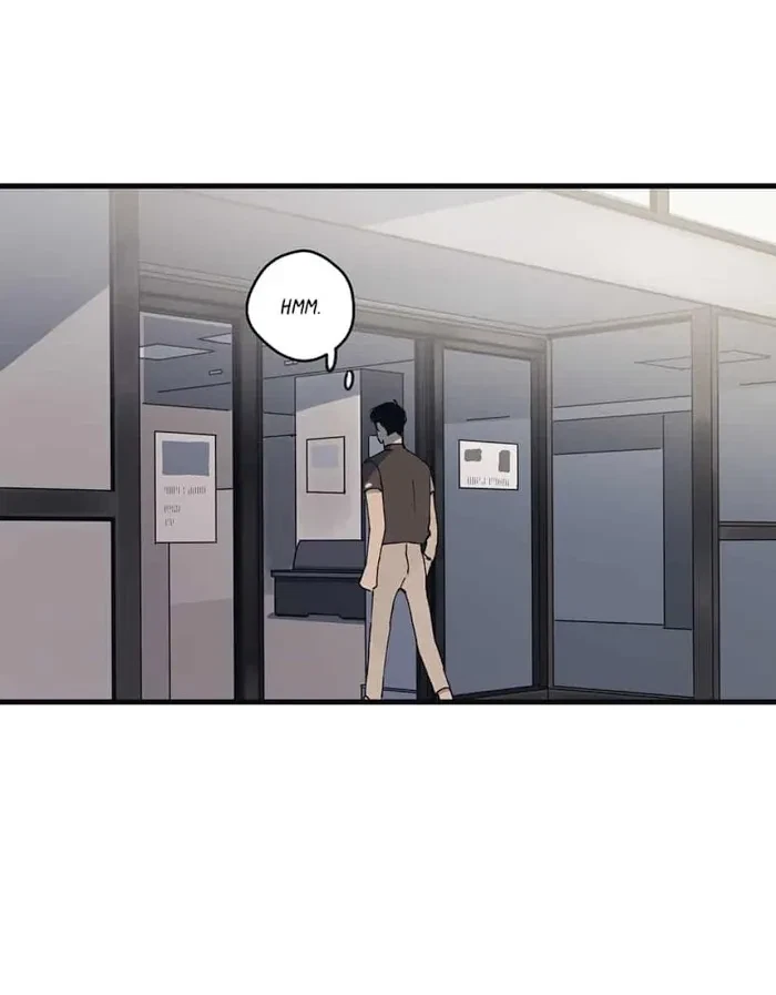 Chapter 15, page 8