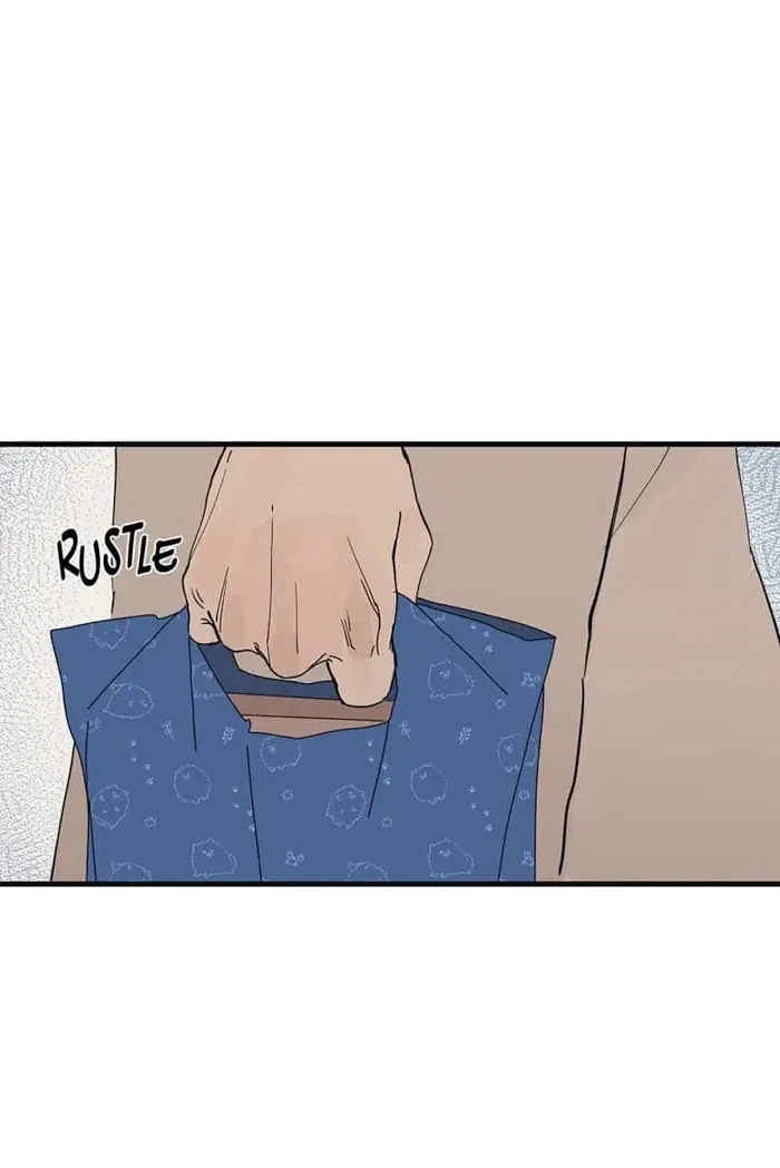 Chapter 15, page 9