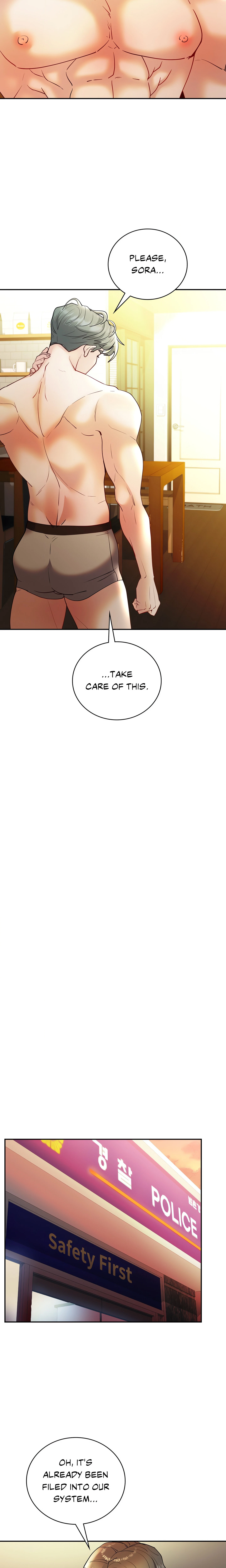 Chapter 26, page 10