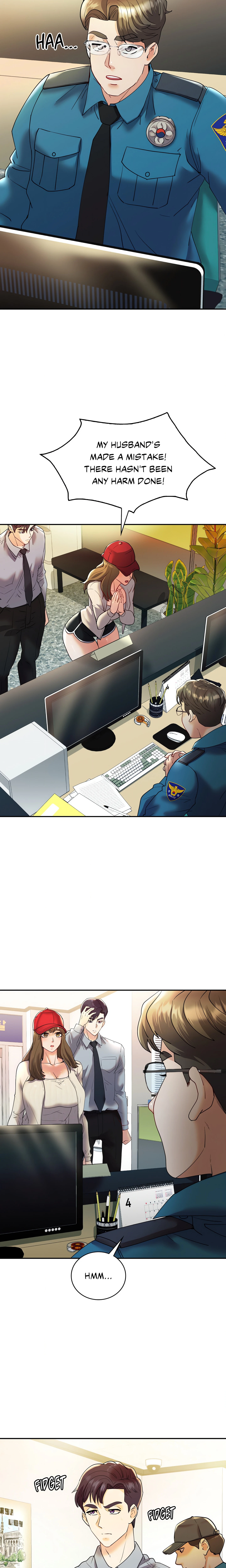 Chapter 26, page 11