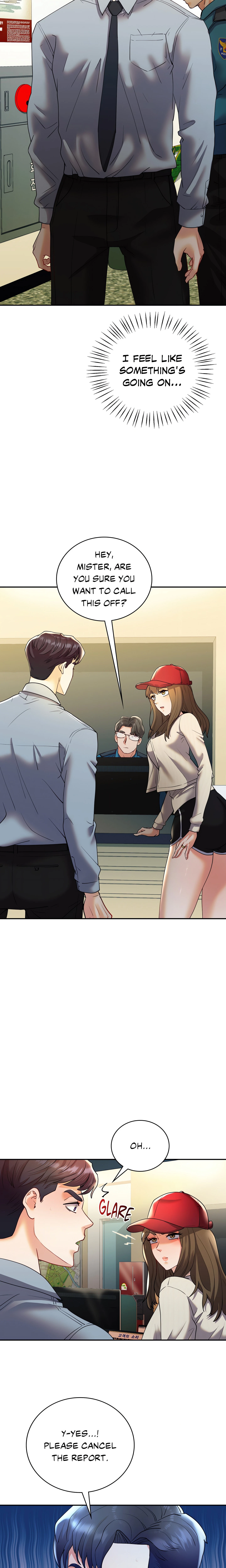 Chapter 26, page 12