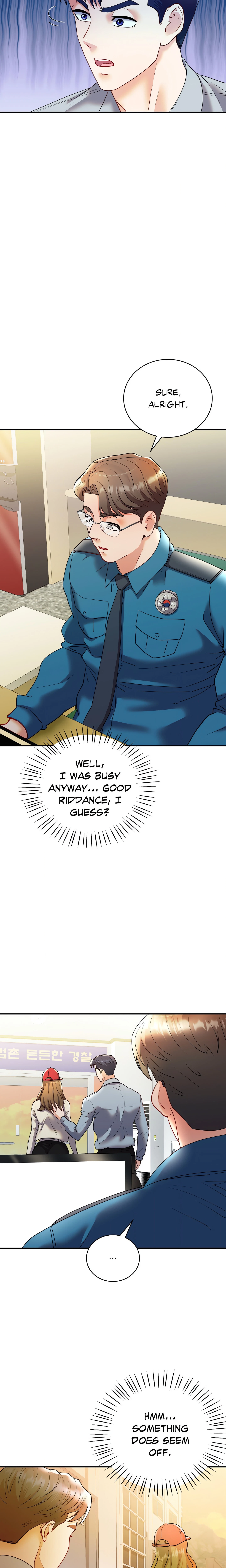 Chapter 26, page 13