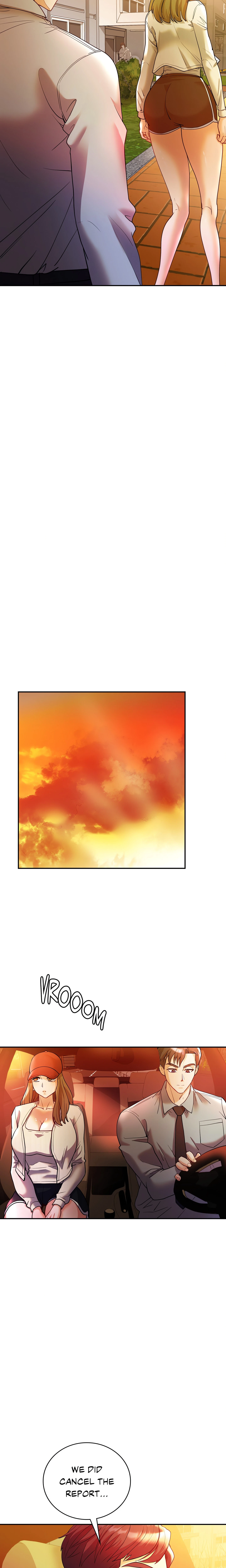 Chapter 26, page 14