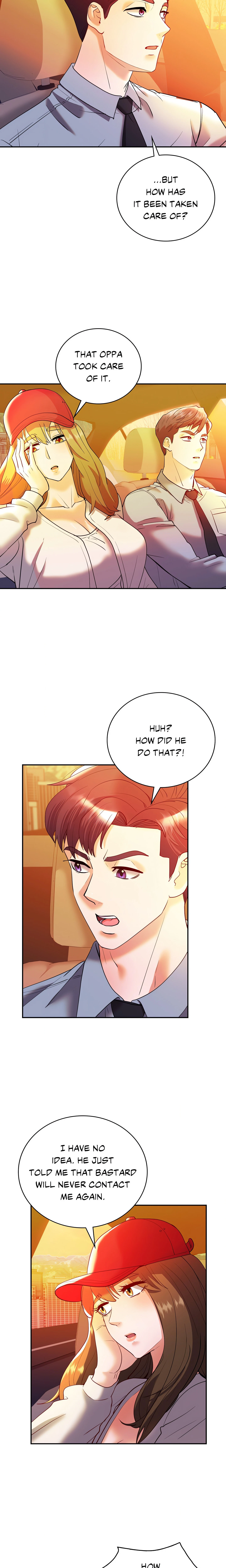 Chapter 26, page 15