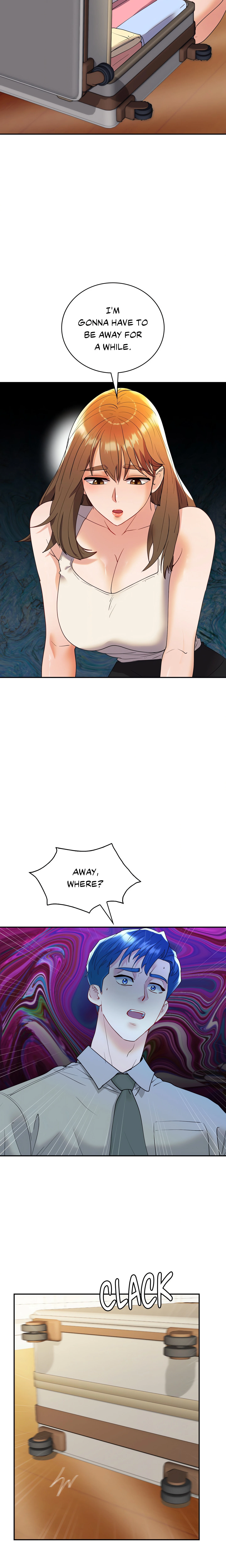 Chapter 26, page 18