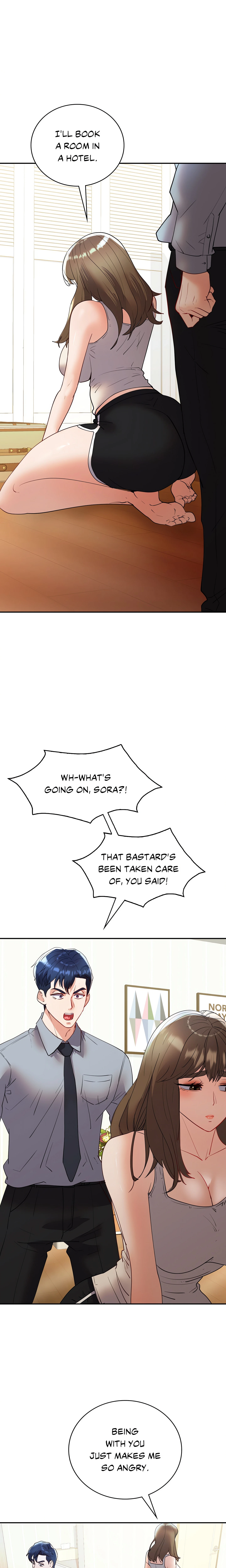 Chapter 26, page 19