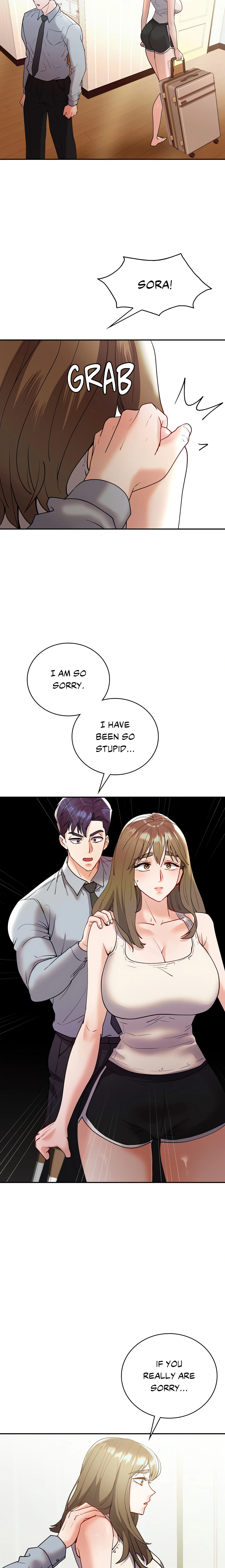 Chapter 26, page 20