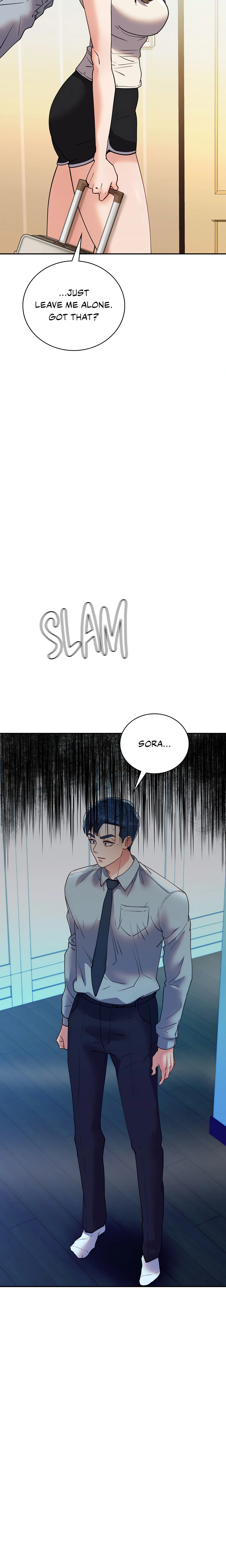 Chapter 26, page 21