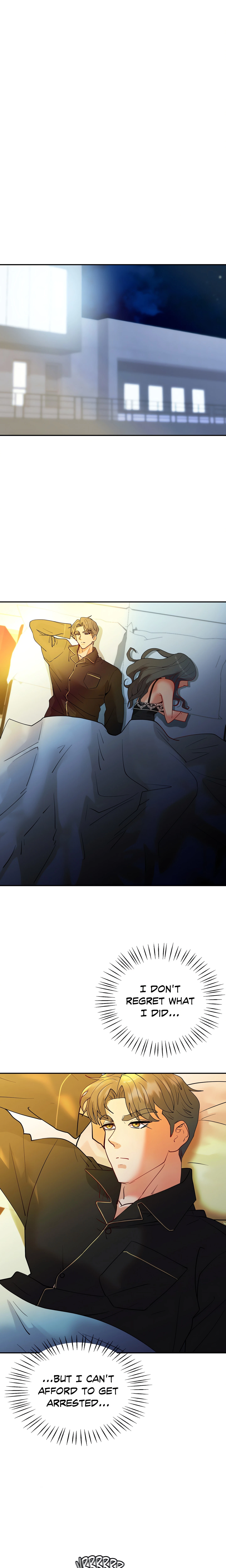 Chapter 26, page 22