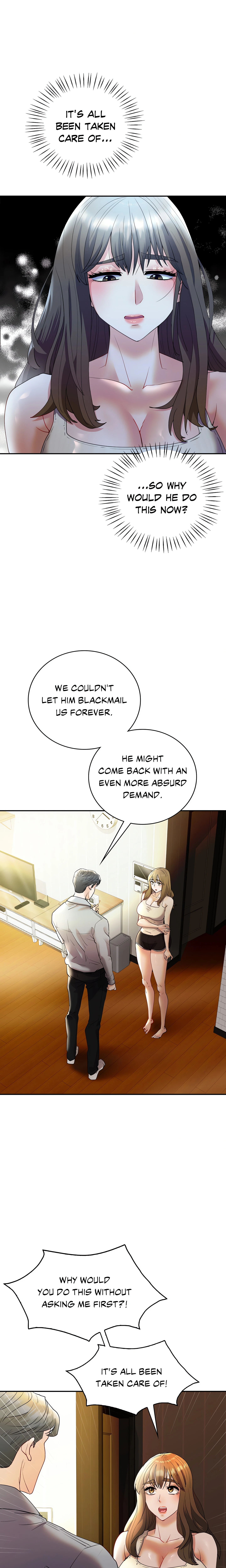 Chapter 26, page 5