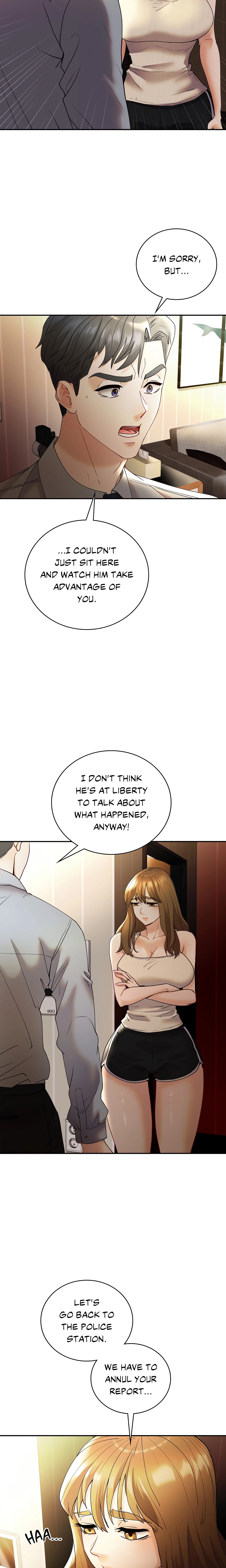 Chapter 26, page 6