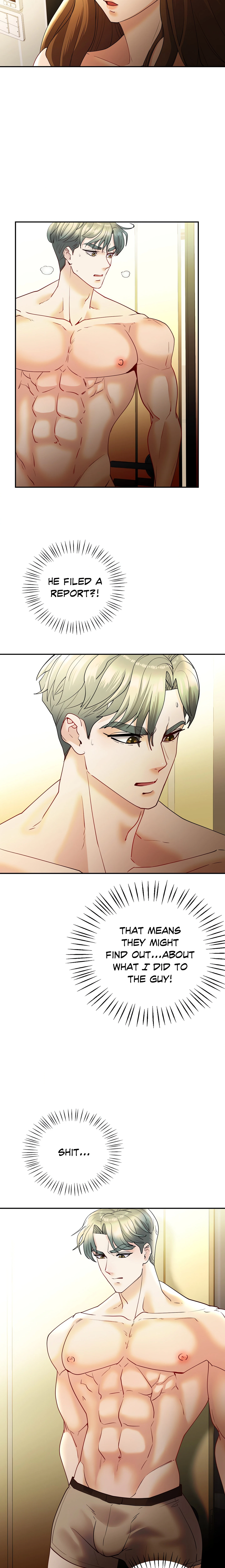 Chapter 26, page 7