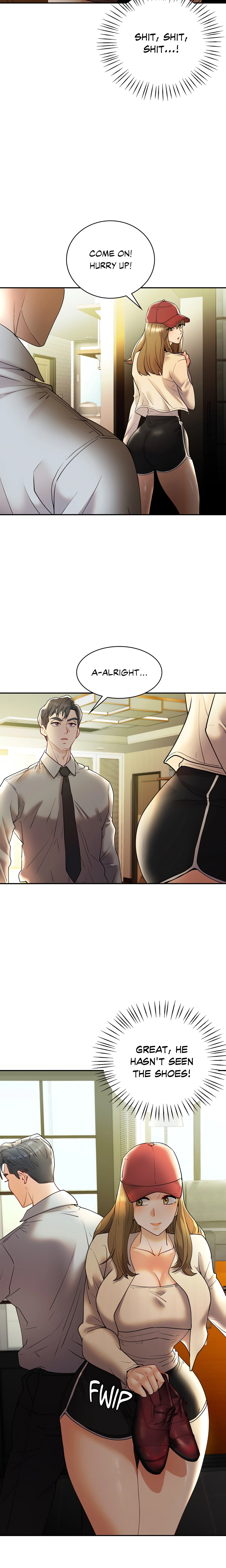 Chapter 26, page 8