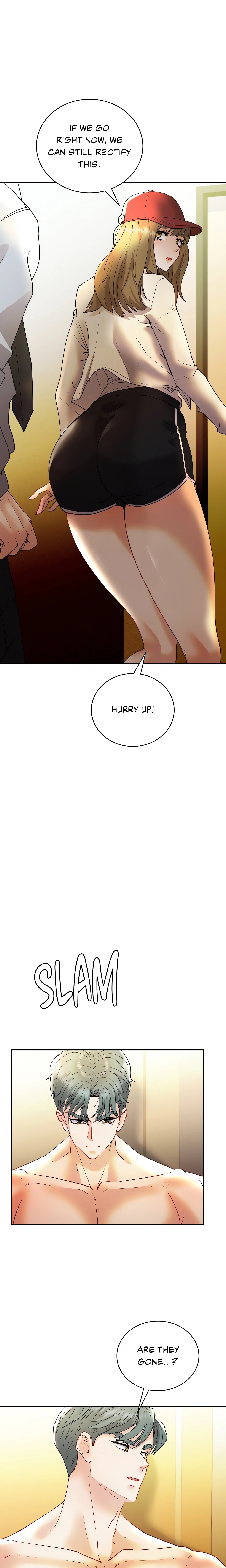Chapter 26, page 9