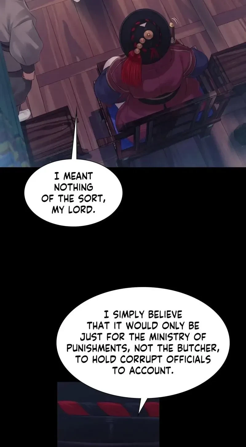 Chapter 125, page 10