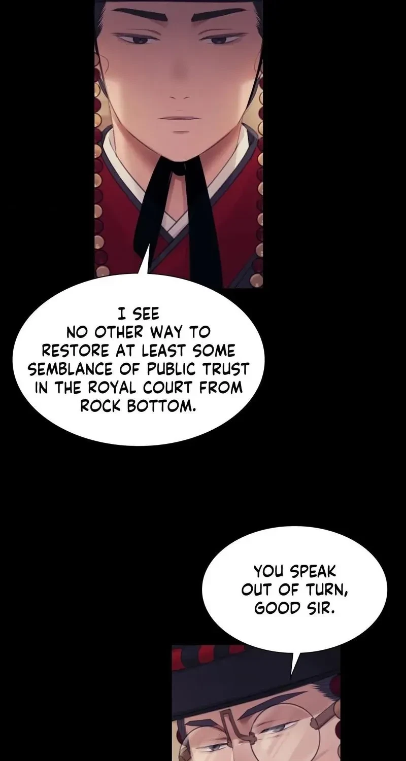 Chapter 125, page 11