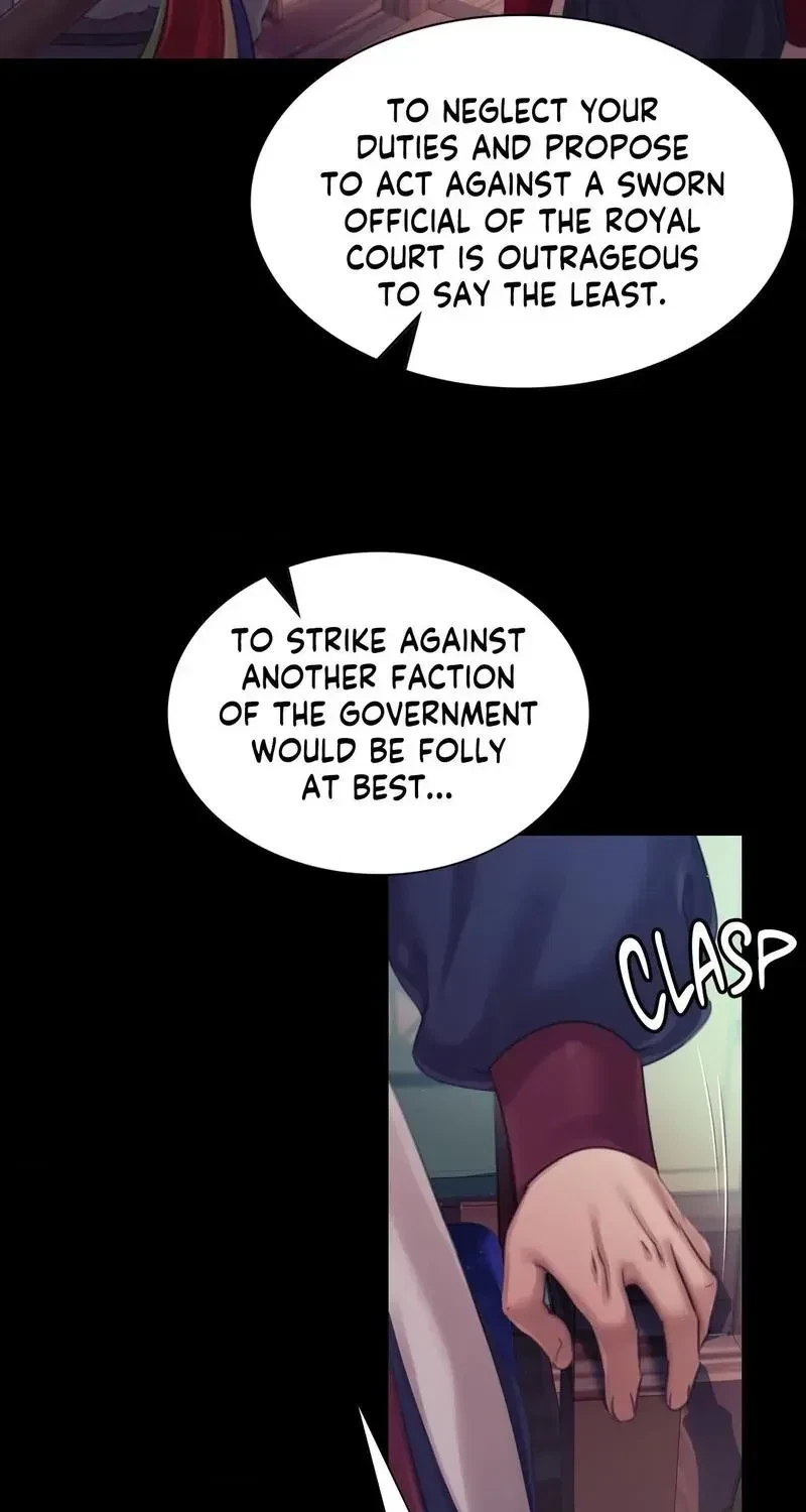 Chapter 125, page 13