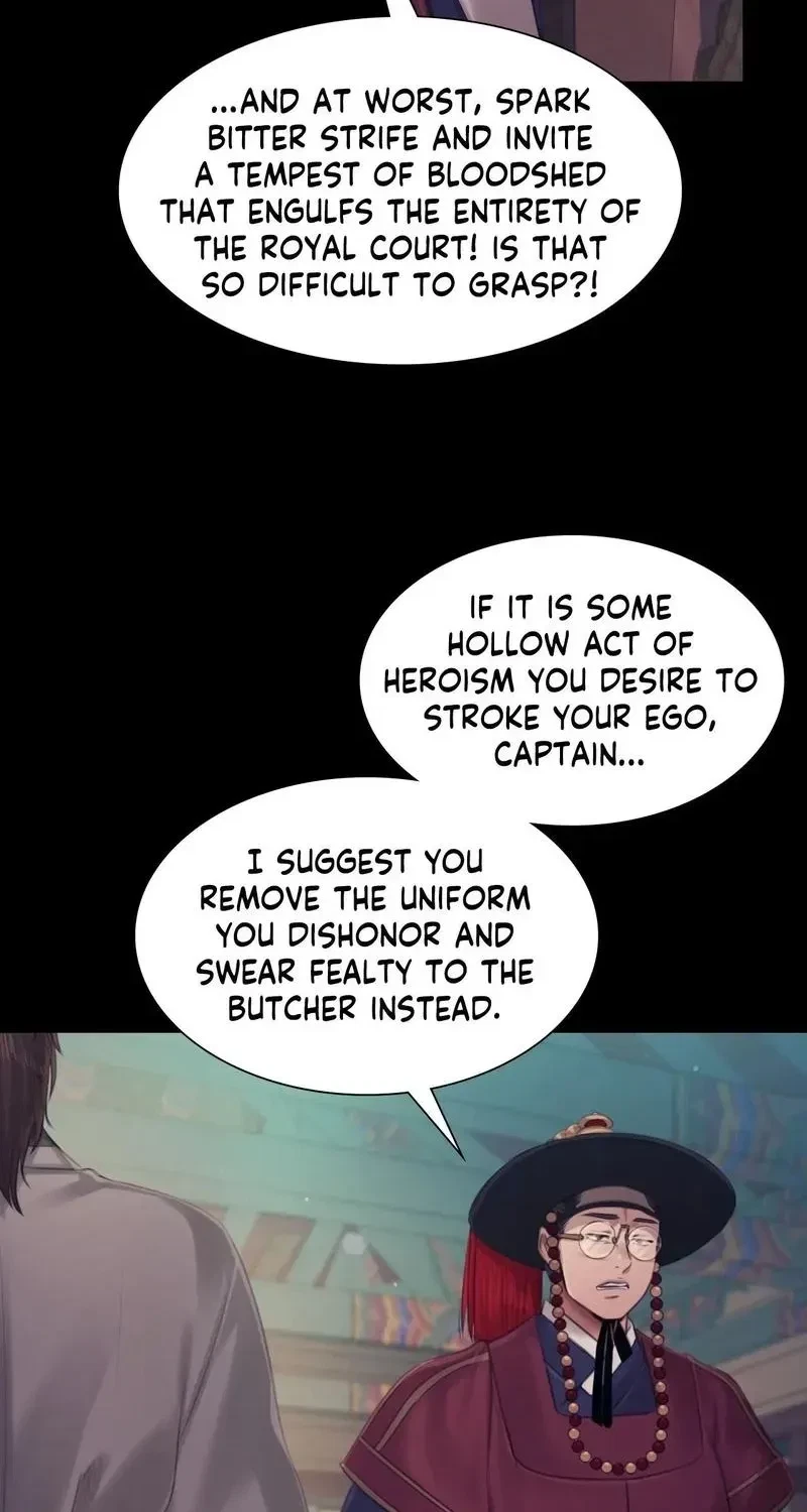 Chapter 125, page 14