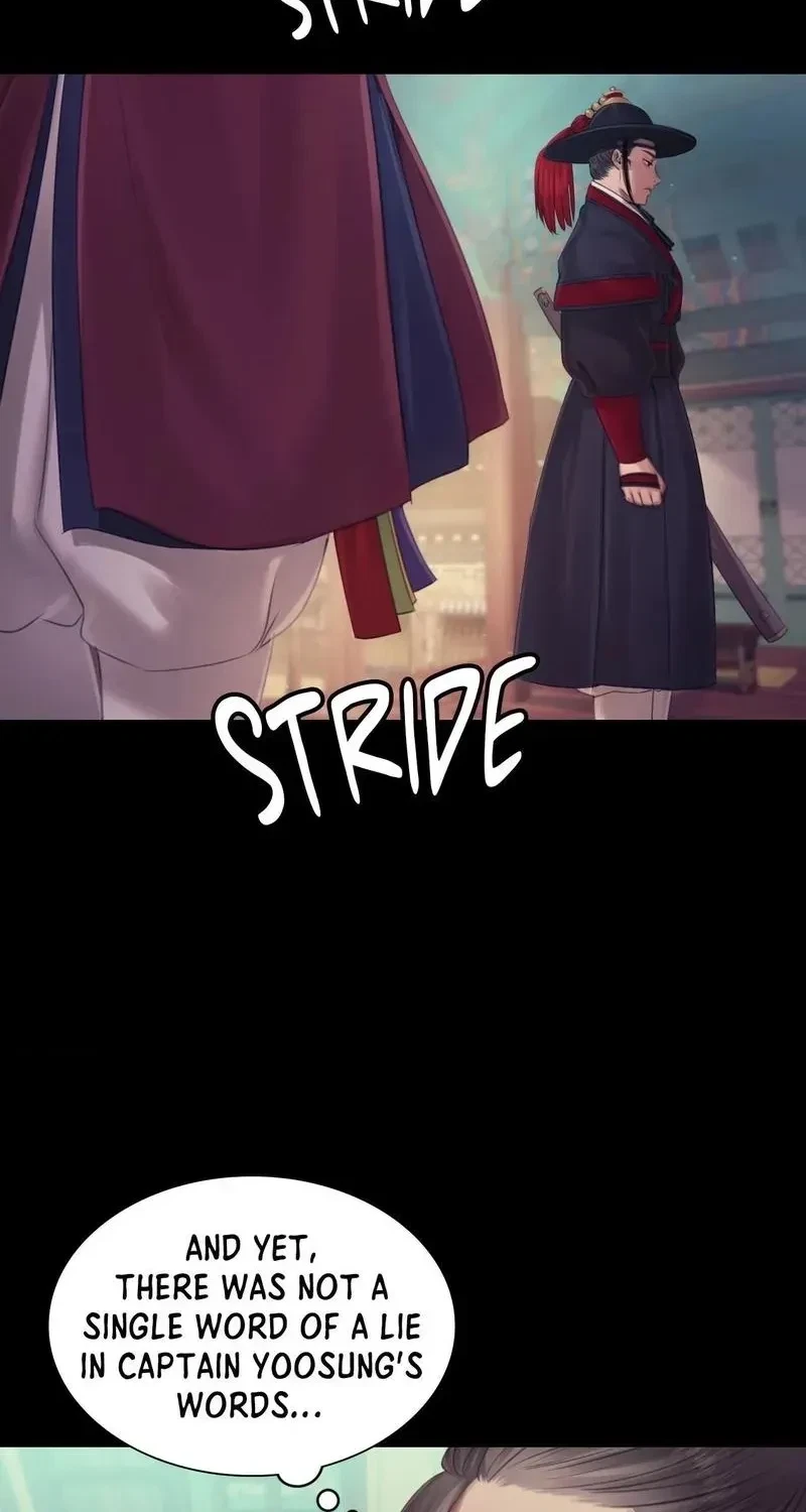 Chapter 125, page 16