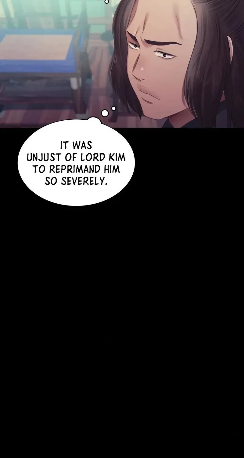 Chapter 125, page 17
