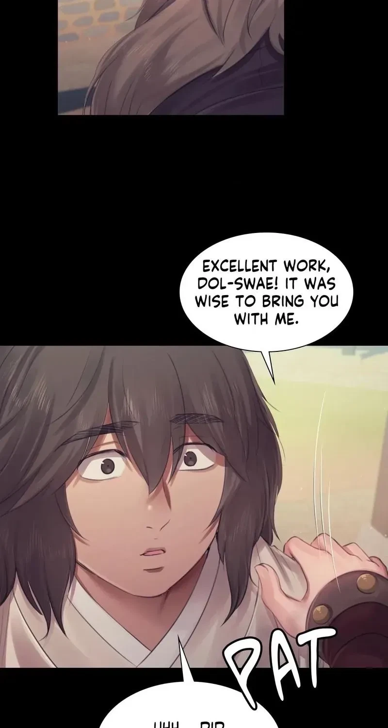 Chapter 125, page 2