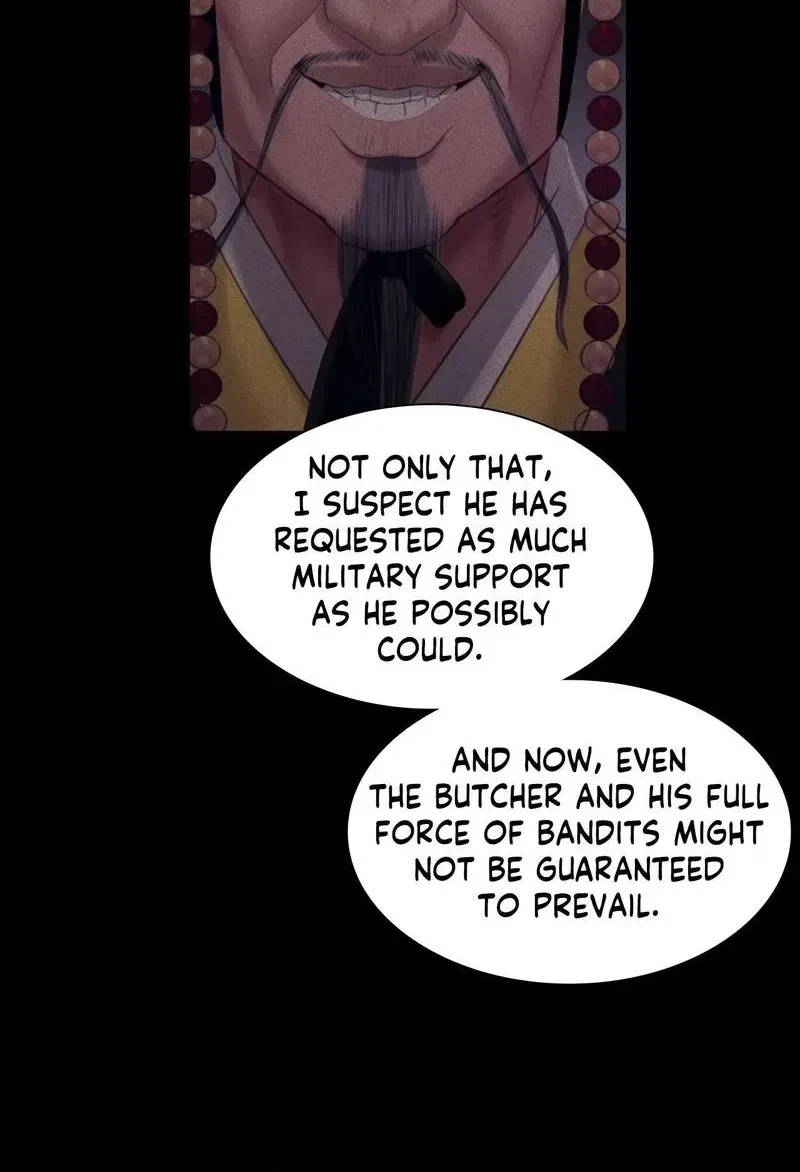 Chapter 125, page 20