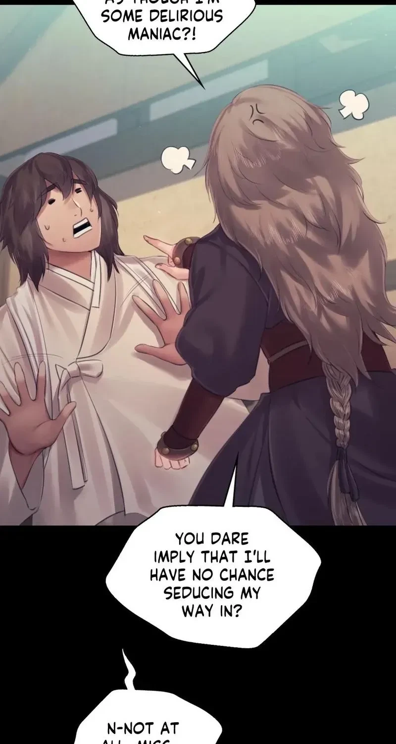 Chapter 125, page 24