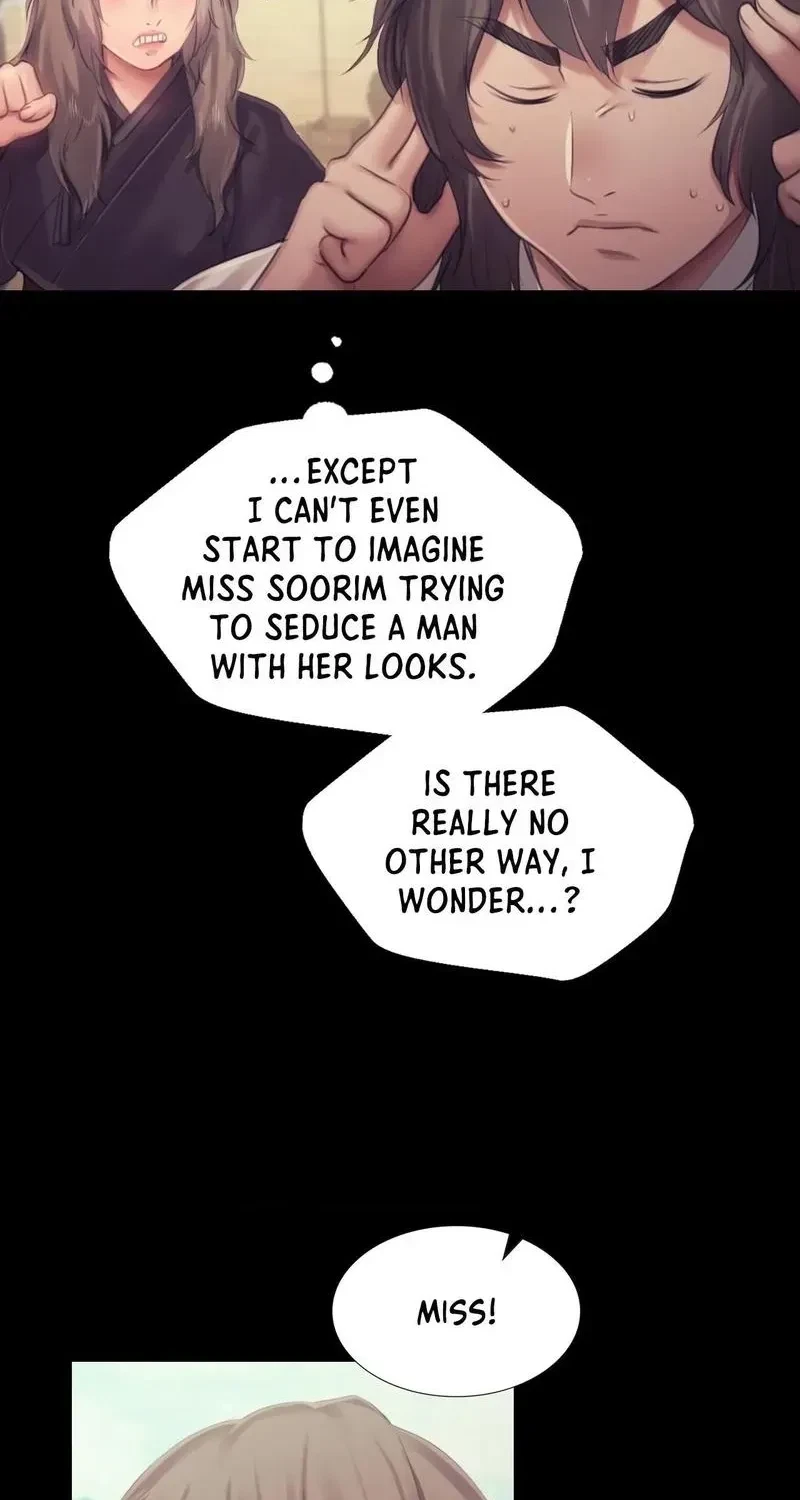 Chapter 125, page 26