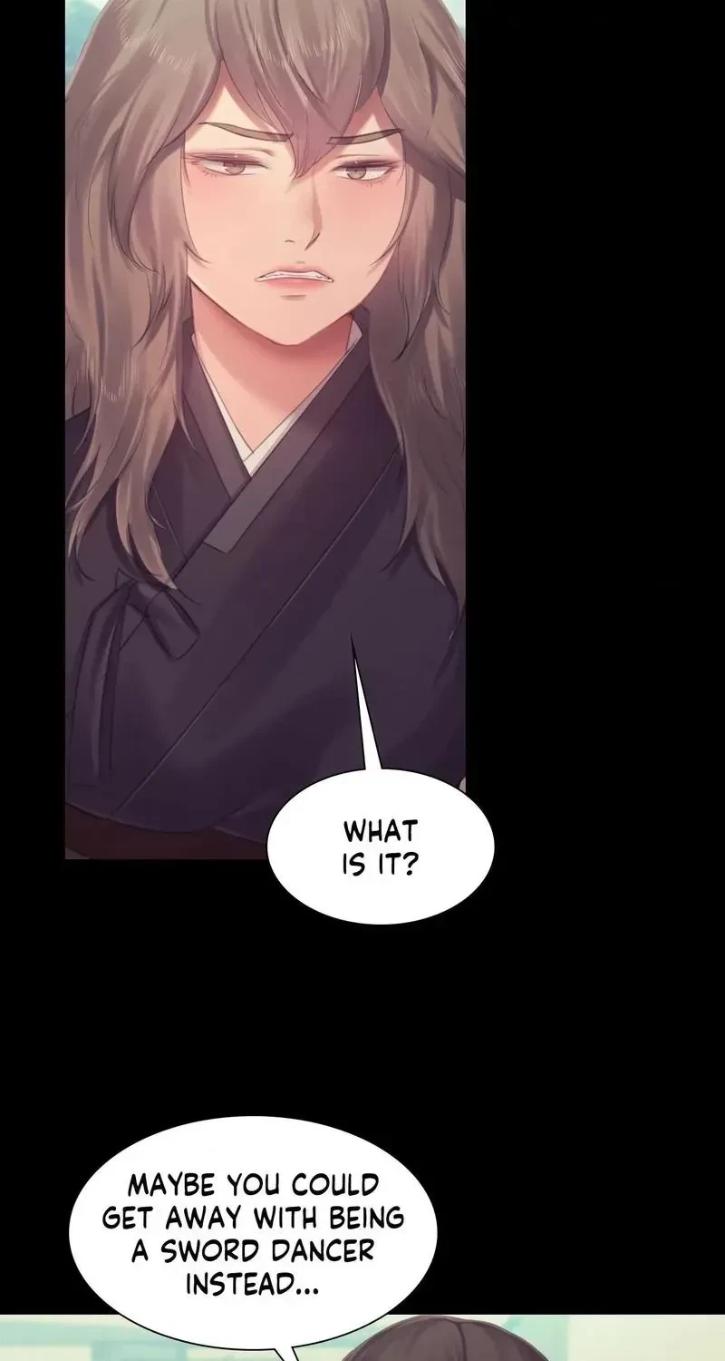 Chapter 125, page 27