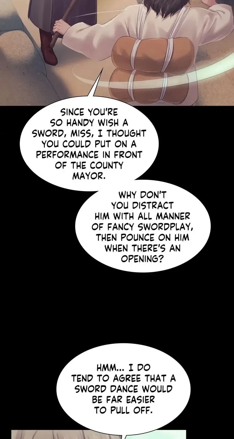 Chapter 125, page 29