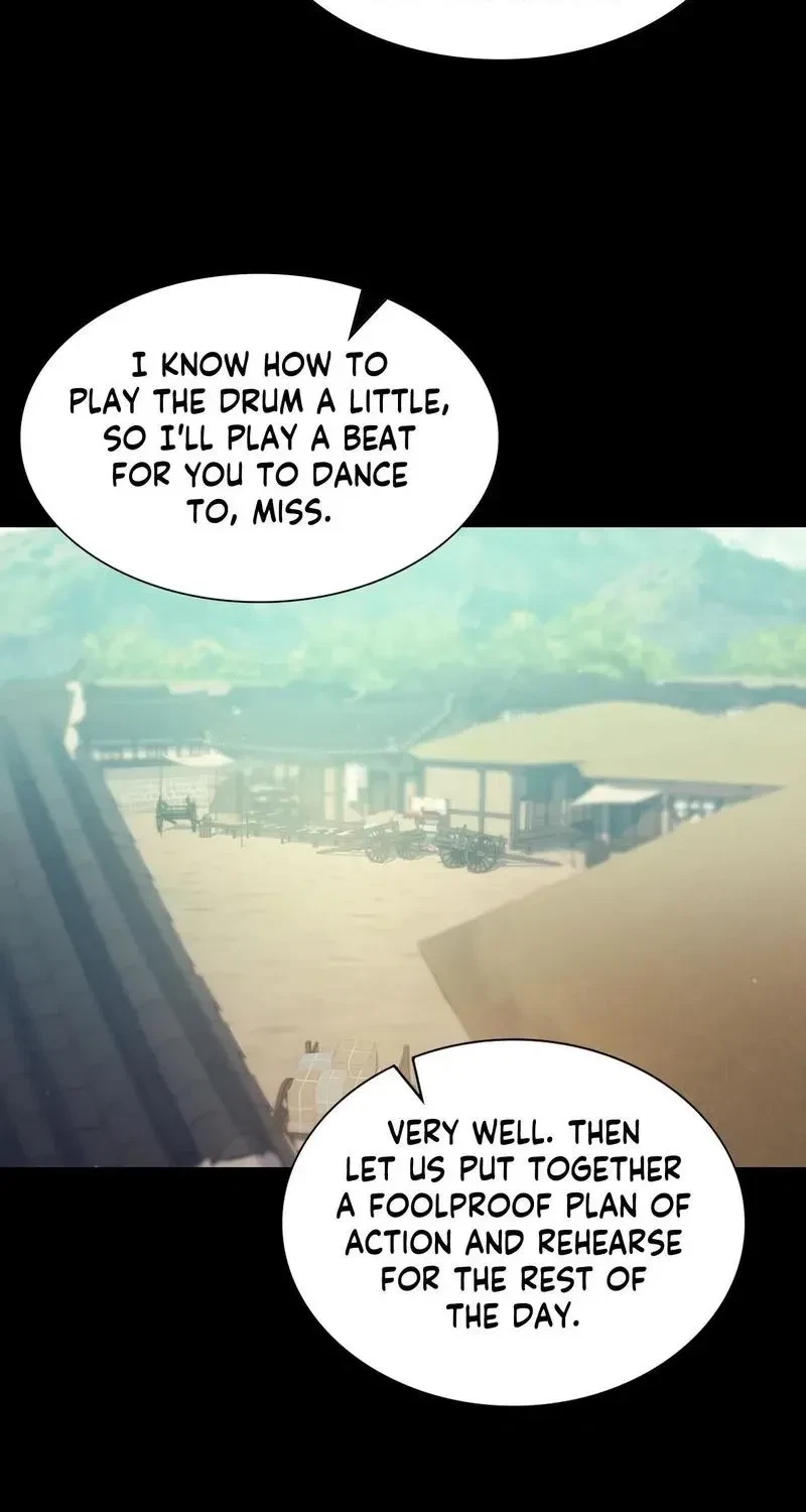 Chapter 125, page 32