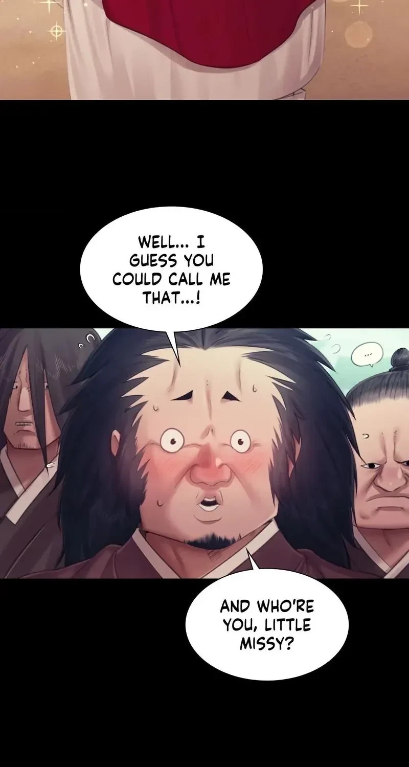 Chapter 125, page 37