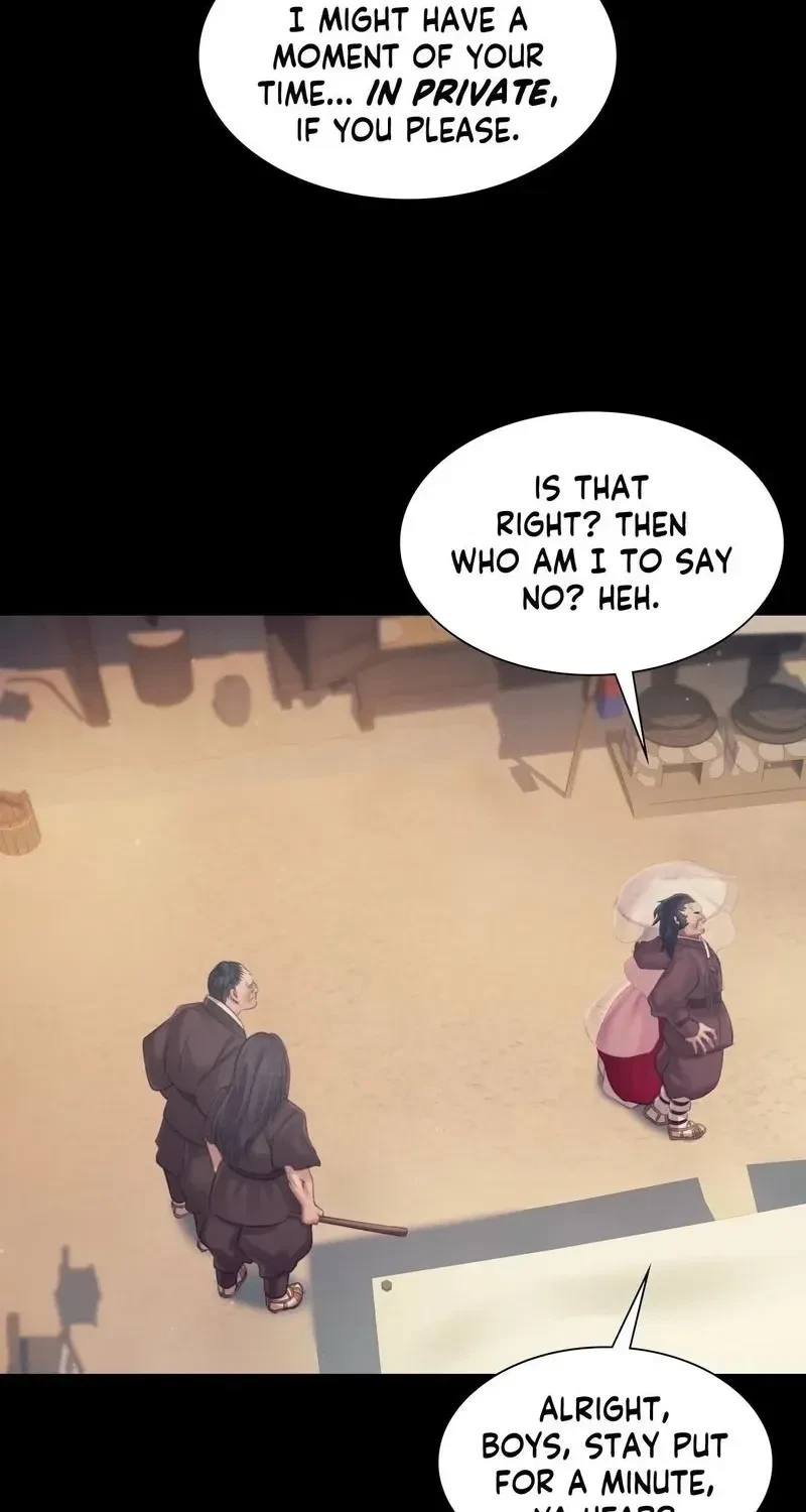 Chapter 125, page 39