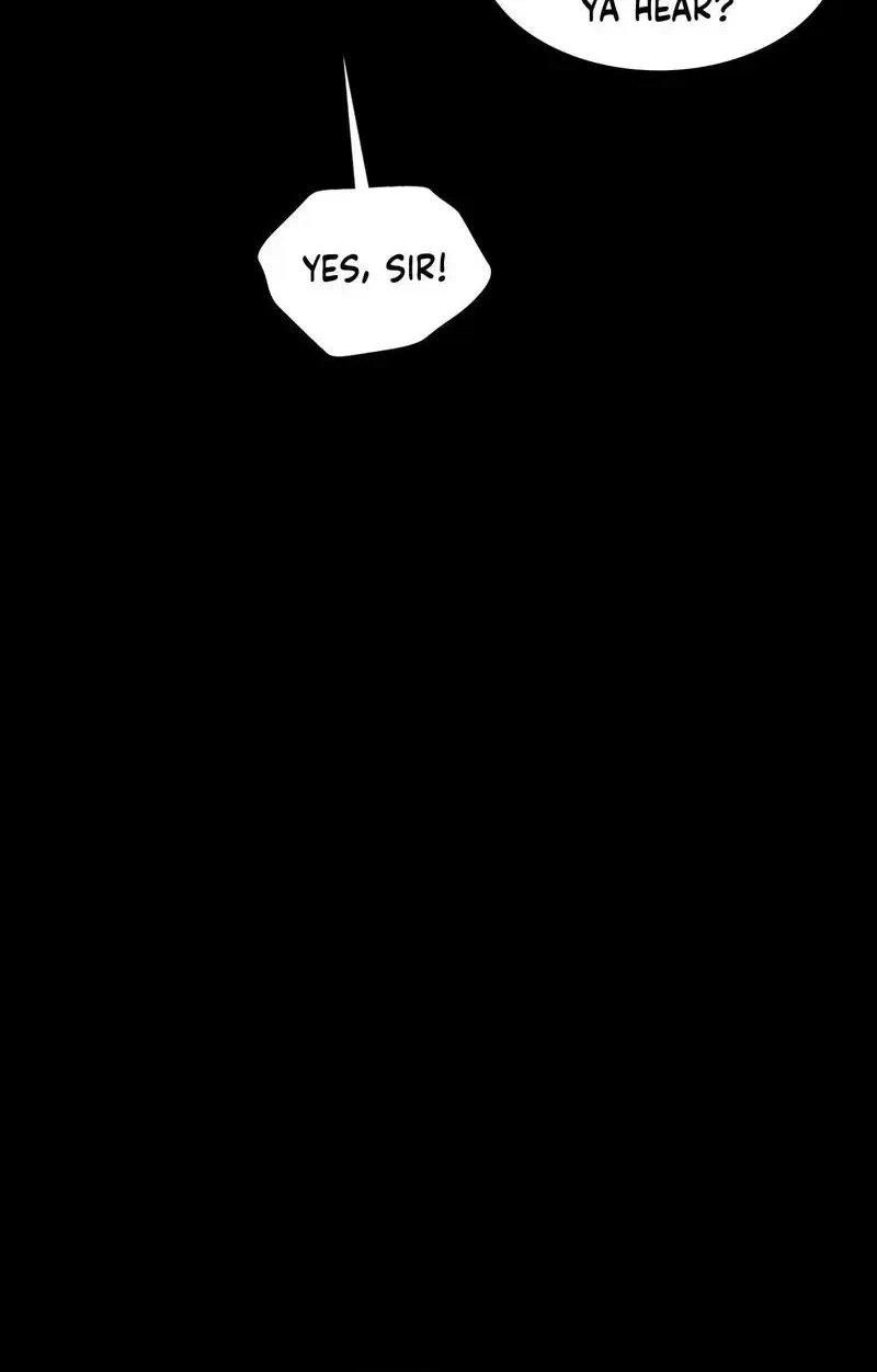 Chapter 125, page 40