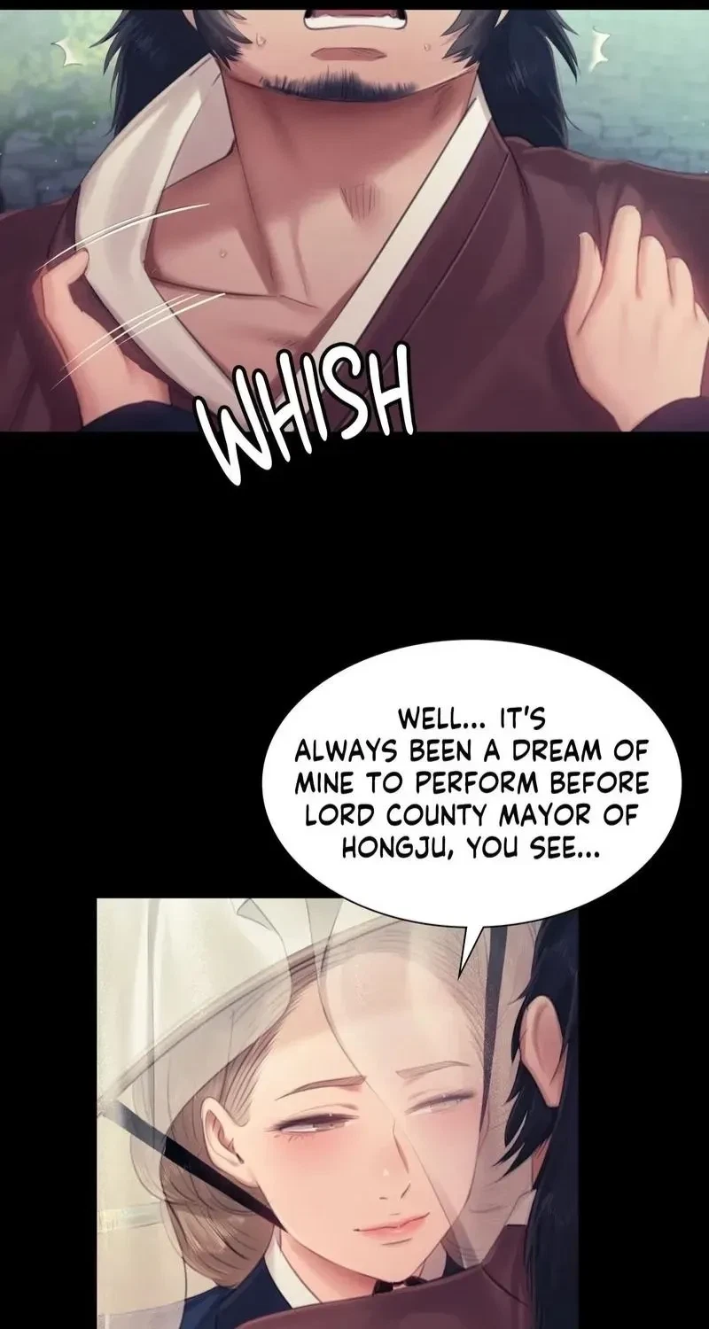 Chapter 125, page 42
