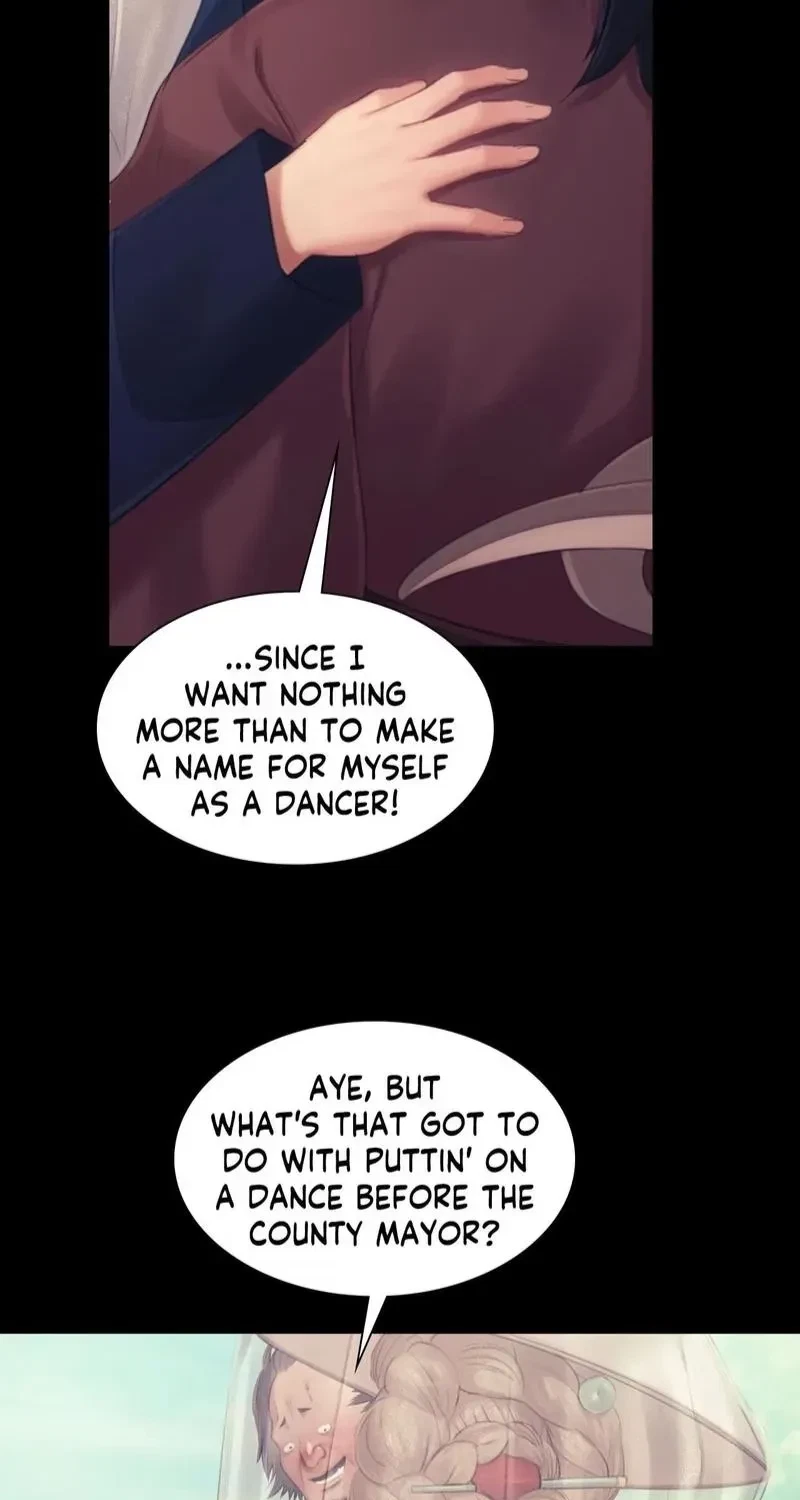 Chapter 125, page 43