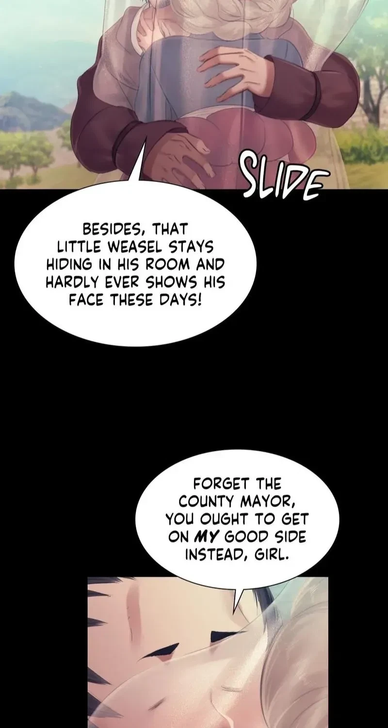 Chapter 125, page 44