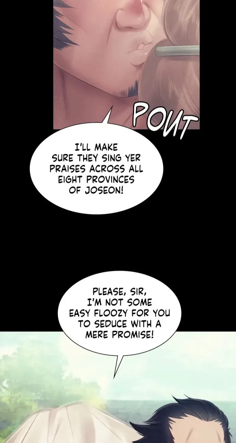 Chapter 125, page 45