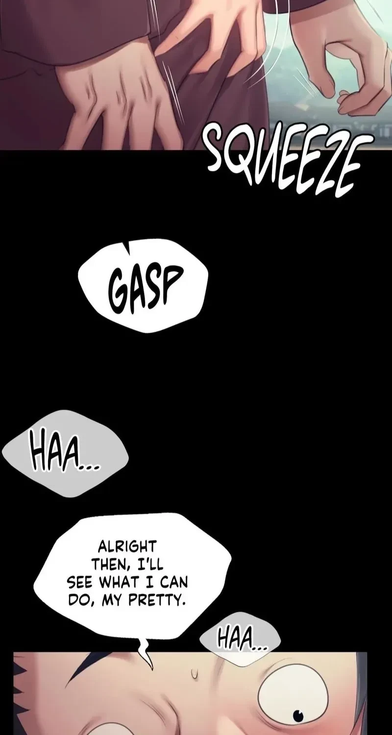 Chapter 125, page 48