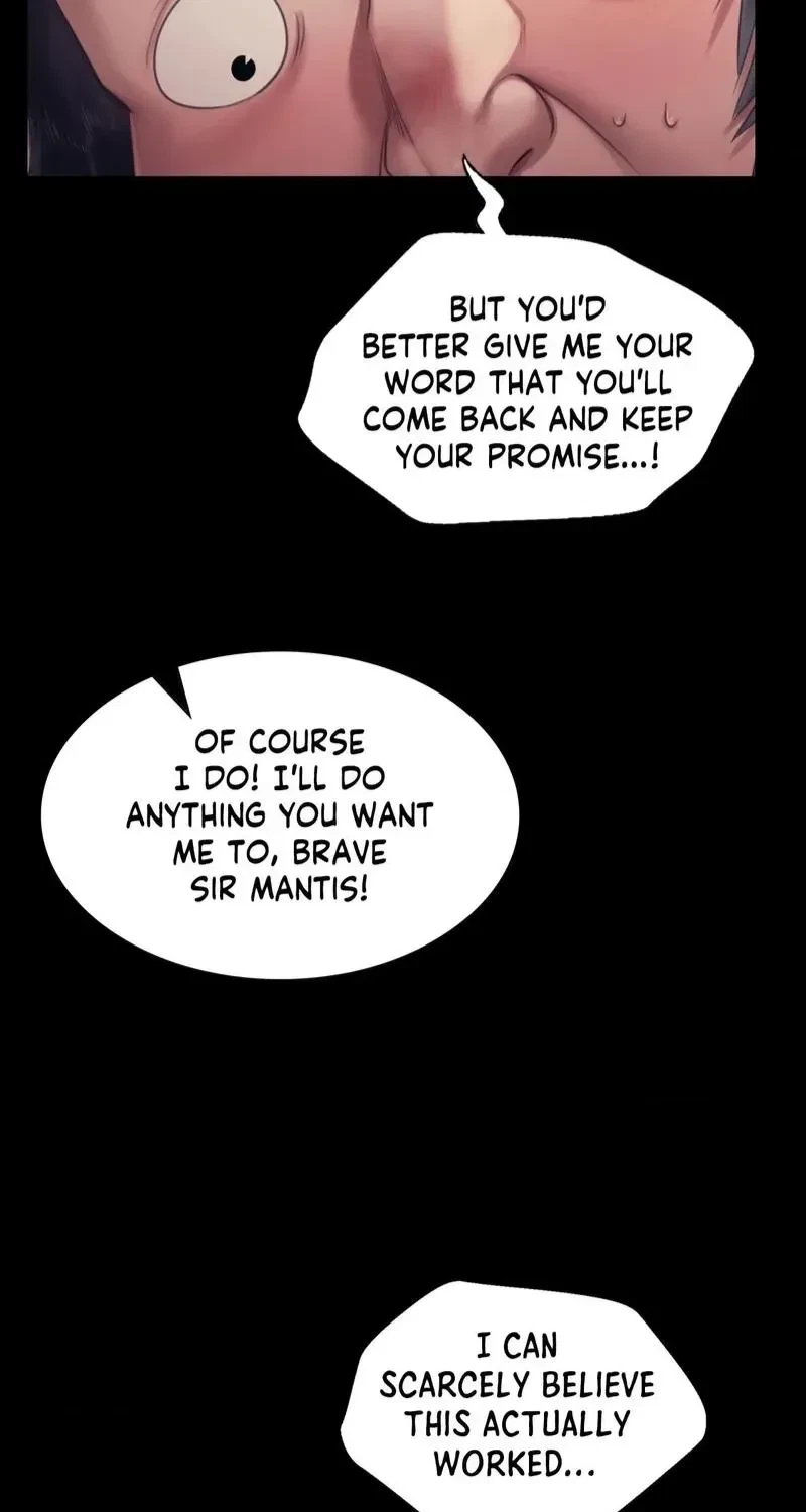 Chapter 125, page 49