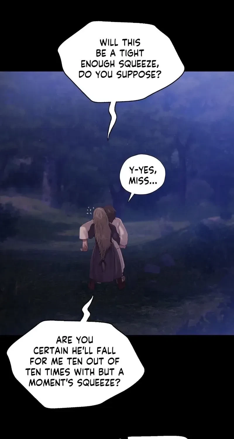 Chapter 125, page 51