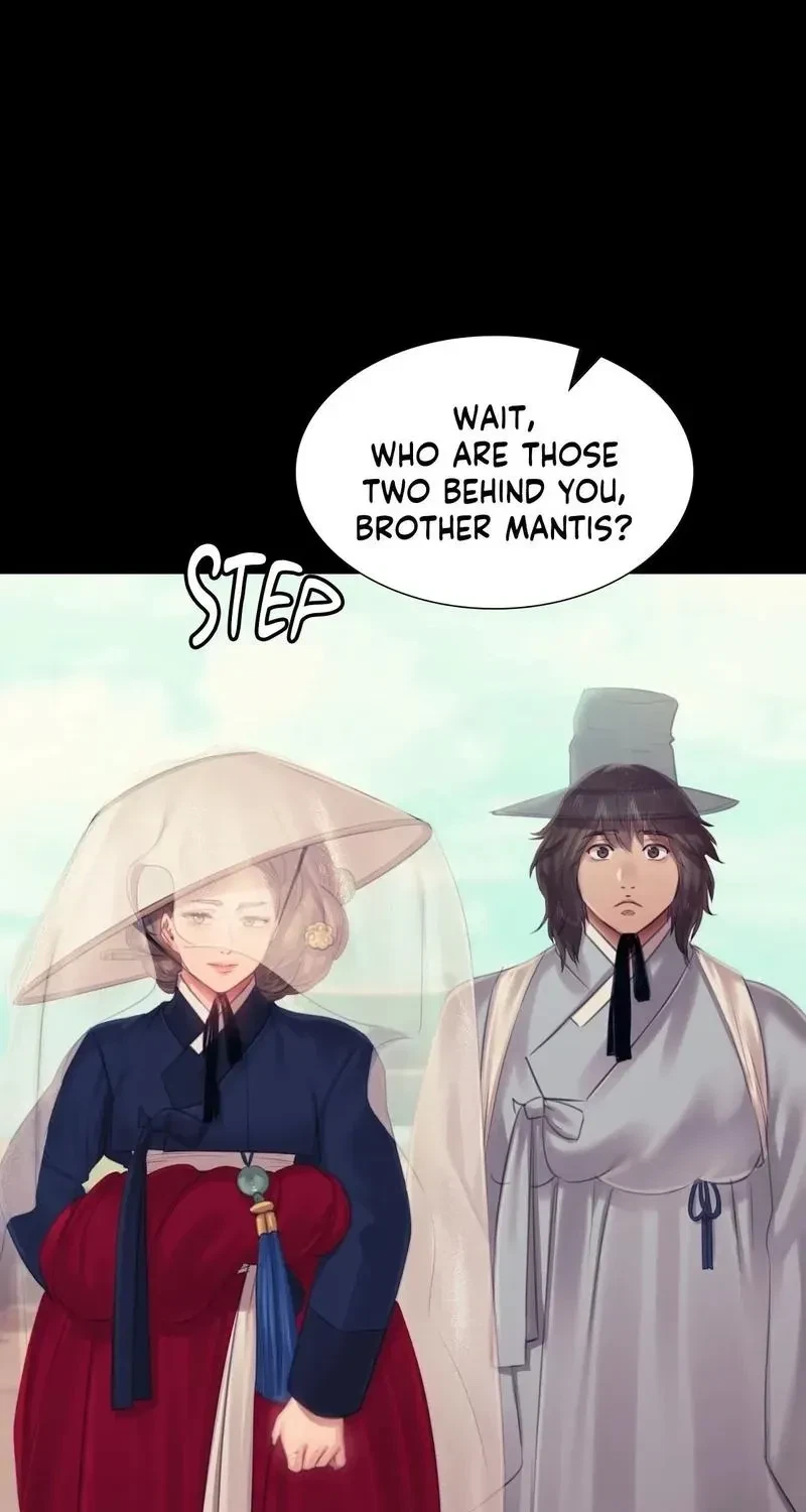 Chapter 125, page 53