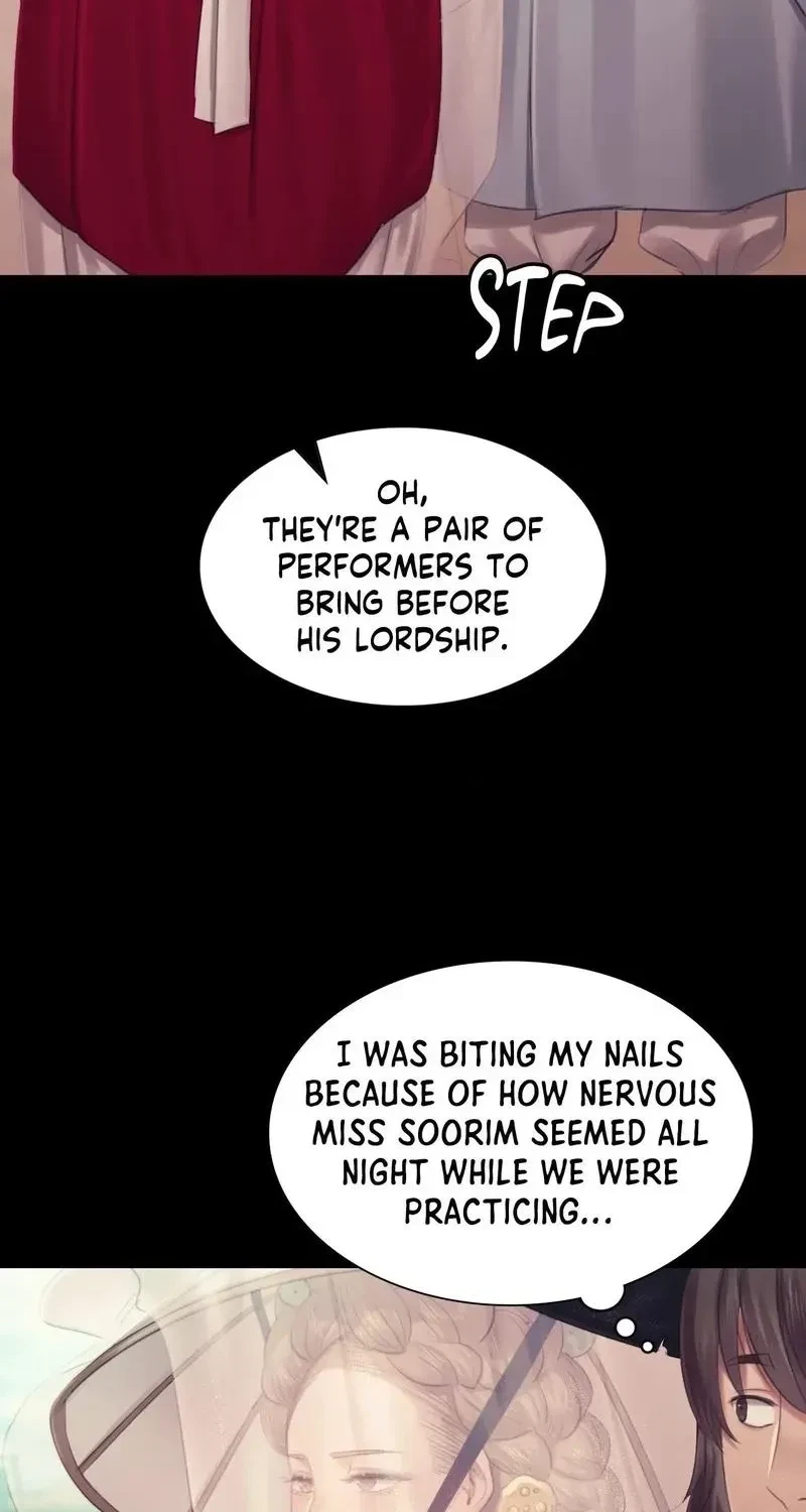 Chapter 125, page 54