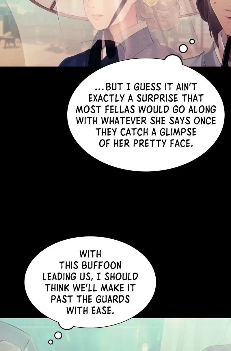 Chapter 125, page 55