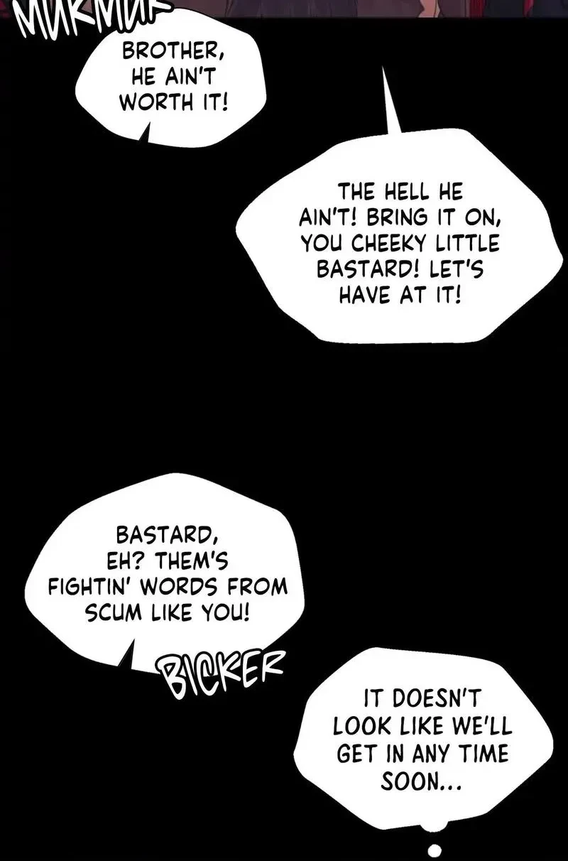 Chapter 125, page 60